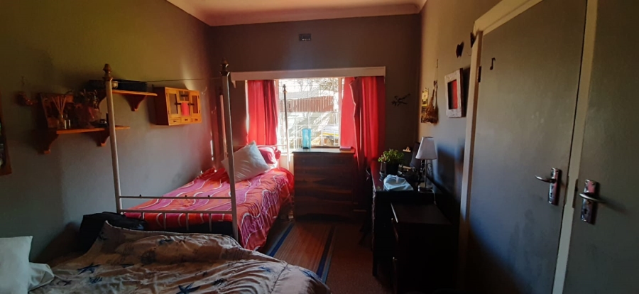 5 Bedroom Property for Sale in Pellissier Free State